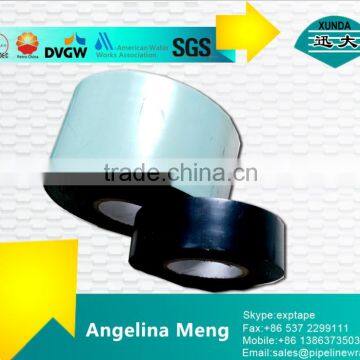 XUNDA butyl rubber tape