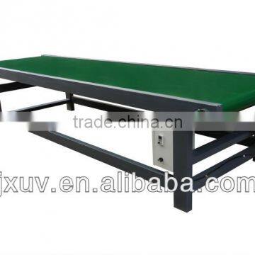 MDF/Wood/Furniture Belt Conveyor
