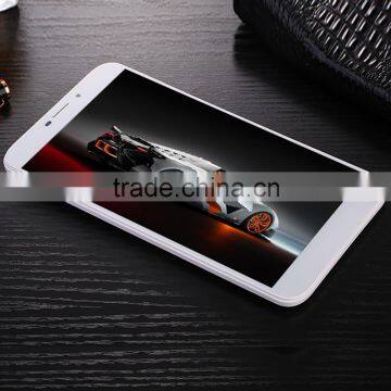 China Tablet pc Manufacturer With 6.95 Inch Android 5.1 4G 3G GSM MTK 8735 Quad Core 1280*720 IPS Dual Sim Table pc photo-2