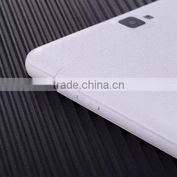 8 Inch 4G LTE Android Tablet PC Quad Core Android 5.1 Super Smart 3g 4g Sim Card Slot Tablet pc photo-5