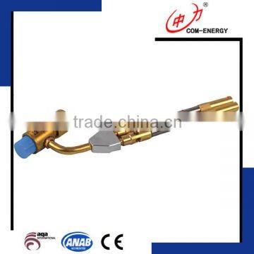 RESOUR Refrigeration Tools, Hand Torch, Gas Welding Torch