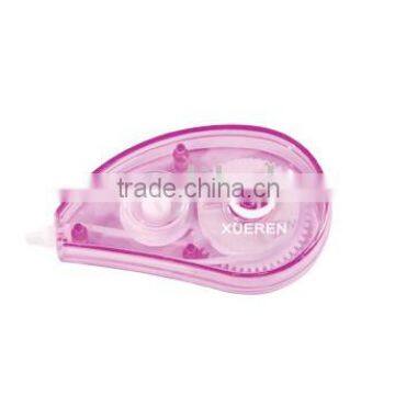 Decoration Tape CHT0819