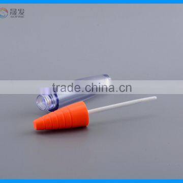 ShantouSofine Make Your Own Empty Cosmetic Lip Gloss Tube photo-3