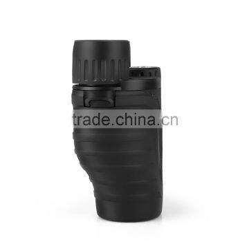 10X25mm Waterproof Anti-fog Binoculars photo-2