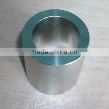 Bushing
