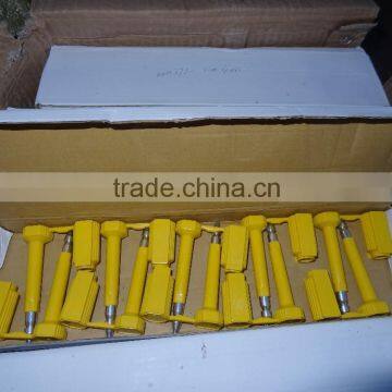 Container Seal Lock Bolt Seals High Security Bolt Seal photo-5