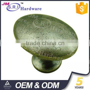 Custom Cabinet Door Knobs / Cabinet Door Handle photo-2