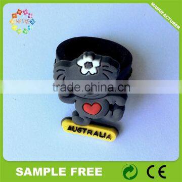 Reasonable Price Wholesale Pvc Ring For Promotion photo-4