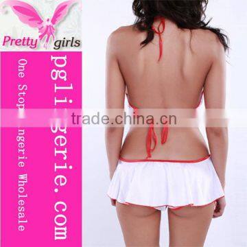 Top Quality Women Nurse Dress in Wholesales photo-6