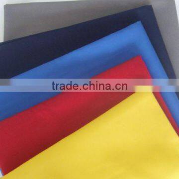 T/C Fabric 14X14 94X54