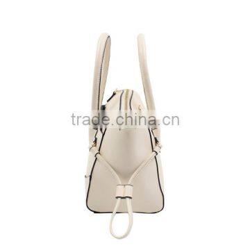 Fashion Brand Handbag photo-4