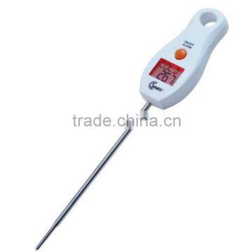 Baby Milk Thermometer