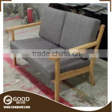 Good Quanlity Wood Sleeping Chair Sofa Chair
