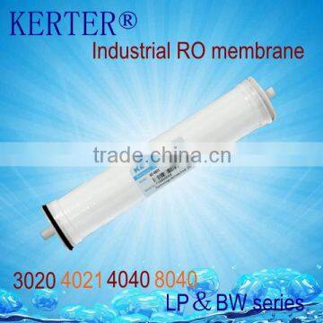 4021industrial RO membrane for RO system