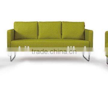 G-332 New Designed Modern Sofa Set Furniture Multi-position One Seater Sofa photo-3