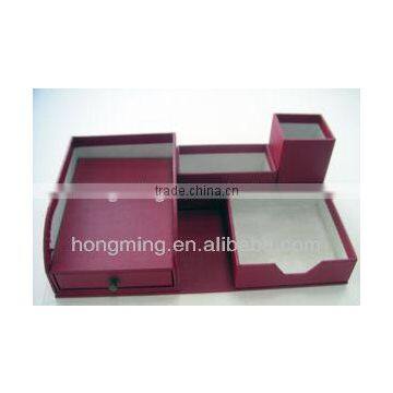 HM-520 Box Flaps Bending Machine