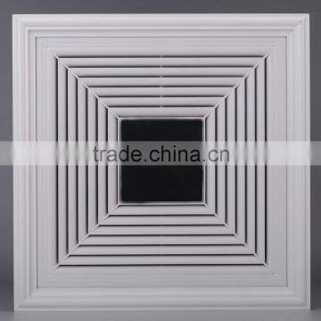 Ceiling Fan,ceiling Fan Bearing,ceiling Fan Parts