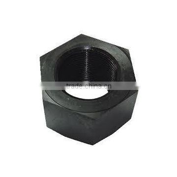 high quality ASTM A194 heavy hex nuts