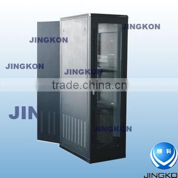 floor cabinet 16u