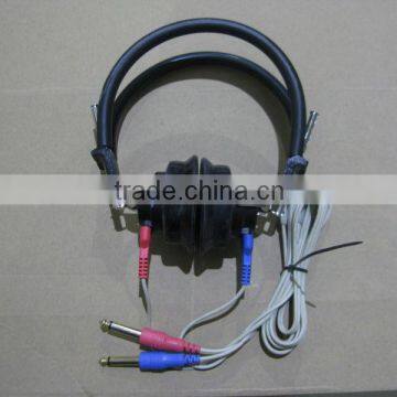 ENT Equipment GZ0702 Acusimeter for Test Hearing photo-3