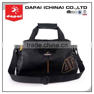 Sports Travel Bag Cheap Vantage Travel Luggage Bags