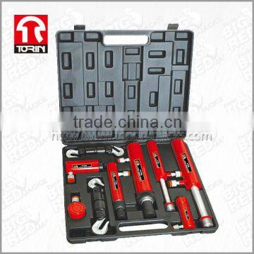 Torin Hydraulic Pump Repair Tool Kits