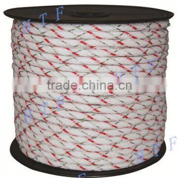 Electric Polybraid of Pasture Management Systems photo-2