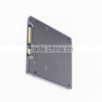 32G Hard Drives 2.5"SATAIII Hard Drives for Desktop photo-5