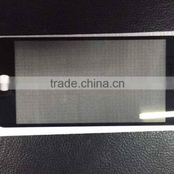 100% Full Screen Tempered Glass Protector for Iphone 6 Full Cover Tempered Glass photo-4