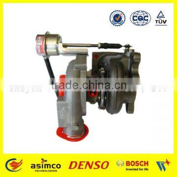 4035235 Brand New Diesel Engine Auto Parts Turbocharger