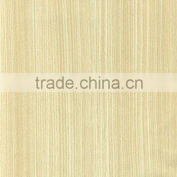Wood Grain Oak High Pressure Laminate BH654/formica Price/compact Board photo-2