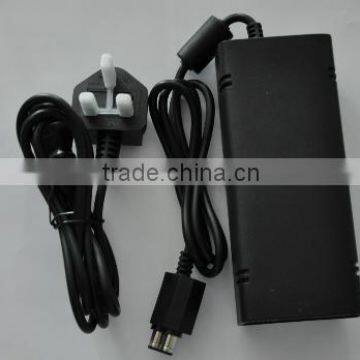 New SLIM AC Power Supply Charger Adapter for Xbox 360 photo-3