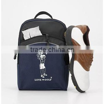 bruno giordano italian shoe and bag