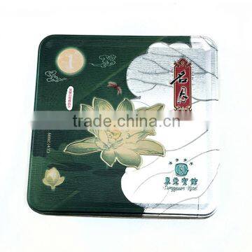 tin boxes for mooncake,tin boxes for packing,tin boxes for sale