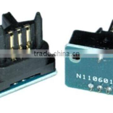 Toner Cartridge Chip Compatible for AR350 AR450