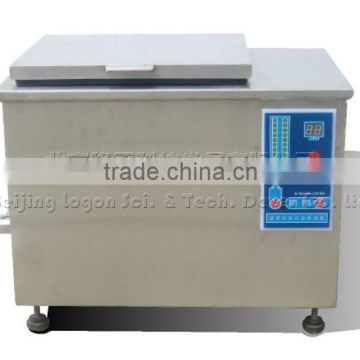 general ultrasonic cleaner ultrasonic cleaning machine/cleaner