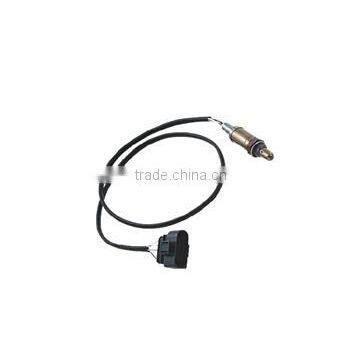 AUTO PARTS OXY SENSOR OEM NO.0258003519