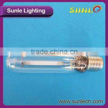 High Luminous E40 250w High Pressure Sodium Lamp photo-2