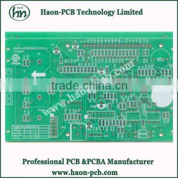 air conditioner universal pcb board