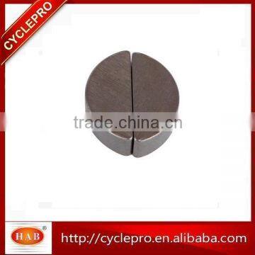 Different Motorcycle Crankshaft Key For Motorcycle & Scooter, Gasoline Engine