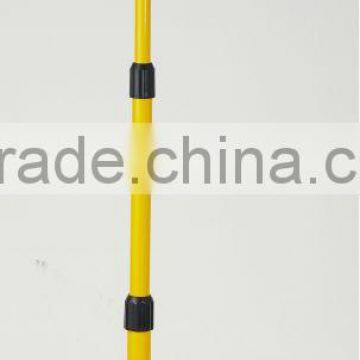 Tripod stand 10W outdoor LED flood lamp with CE, ROHS