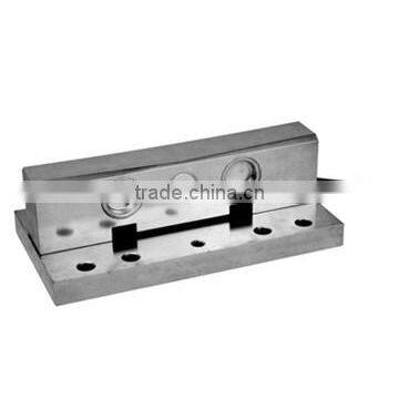 overhead crane scale load cell , railway scale load cell