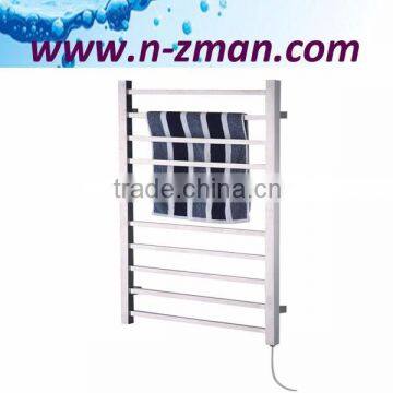 Electric Towel Warmer,Heating Towel Warmer,Electric Towel Rail