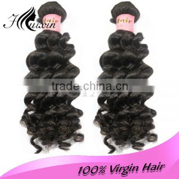 2014 cheap new best selling top garde 6a raw filipino hair