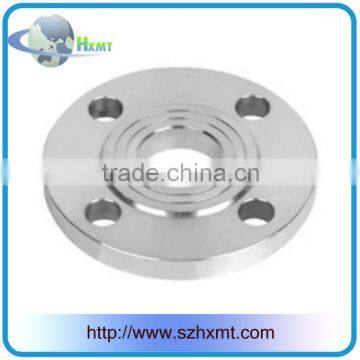 precision metal turned product Chinese Factory/supplier/manufacturer 2014