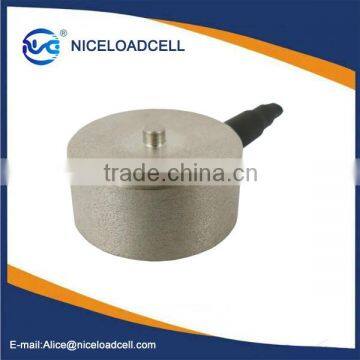 Small range spoke round style prices of Load Cell 5kg 100kg 500kg