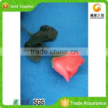 Wholesale Price LED Color Changing Flower Pick