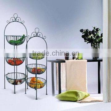 PF-FB16 Tiered fruit holder