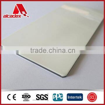 External & Internal Dibond Signage photo-3