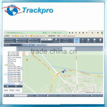 mobile phone tracking gps gprs real time tracking